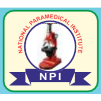 National Paramedical Institute (NPI), Agra logo, National Paramedical Institute (NPI), Agra contact details