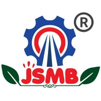 JSMB Projects & Enterprises (OPC) Private Limited. logo, JSMB Projects & Enterprises (OPC) Private Limited. contact details