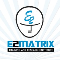 E2MATRIX-M.Tech/PhD Thesis Help, Dissertation Writing | Jalandhar, Chandigarh, Patiala, Amritsar logo, E2MATRIX-M.Tech/PhD Thesis Help, Dissertation Writing | Jalandhar, Chandigarh, Patiala, Amritsar contact details