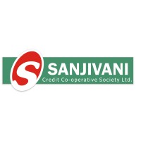 Sanjivani Credit Co-operative Society LTD. logo, Sanjivani Credit Co-operative Society LTD. contact details