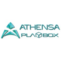 ATHENSA.tv logo, ATHENSA.tv contact details