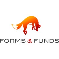 Forms and Funds logo, Forms and Funds contact details