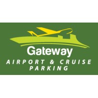 Gateway Airport Parking logo, Gateway Airport Parking contact details