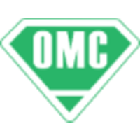 OhMyCause! logo, OhMyCause! contact details