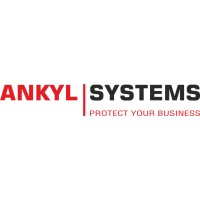 Ankyl Systems LLC logo, Ankyl Systems LLC contact details