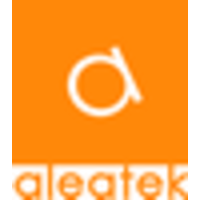 aleatek design studio logo, aleatek design studio contact details