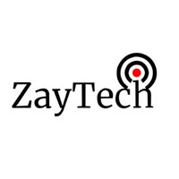 ZayTech Networks Pvt Ltd logo, ZayTech Networks Pvt Ltd contact details