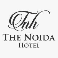 The Noida Corporate Suites -Best 3star hotel in Noida logo, The Noida Corporate Suites -Best 3star hotel in Noida contact details