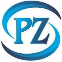 PrimeZone Services Pvt Ltd logo, PrimeZone Services Pvt Ltd contact details