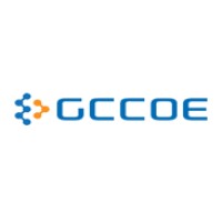 GCCOE Infotech Private Limited logo, GCCOE Infotech Private Limited contact details