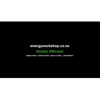 energyworkshop.co.nz logo, energyworkshop.co.nz contact details