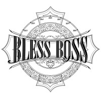 BlessBoss Founders Platform logo, BlessBoss Founders Platform contact details