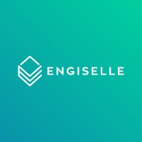 Engiselle logo, Engiselle contact details