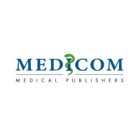 Medicom Medical Publishers logo, Medicom Medical Publishers contact details