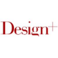 Design Plus logo, Design Plus contact details