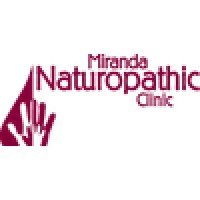 Miranda Naturopathic Clinic logo, Miranda Naturopathic Clinic contact details