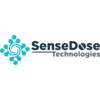 SenseDose Technologies Pvt Ltd logo, SenseDose Technologies Pvt Ltd contact details