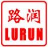 宁波路润冷却器制造有限公司 Ningbo Lurun Cooler Manufacturing Co., Ltd. logo, 宁波路润冷却器制造有限公司 Ningbo Lurun Cooler Manufacturing Co., Ltd. contact details