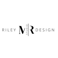 Riley Design Studios logo, Riley Design Studios contact details