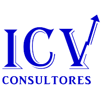 ICV Consultores SPA logo, ICV Consultores SPA contact details