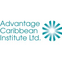 Advantage Caribbean Institute Ltd logo, Advantage Caribbean Institute Ltd contact details