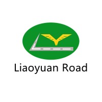 Nanyang Liaoyuan Road Costruction Machinery Co., Ltd. logo, Nanyang Liaoyuan Road Costruction Machinery Co., Ltd. contact details