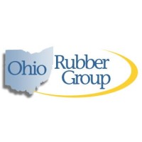 Ohio Rubber Group logo, Ohio Rubber Group contact details