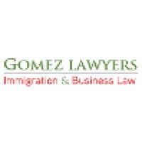 Gomez Partners Lawyers & Consultants logo, Gomez Partners Lawyers & Consultants contact details