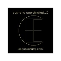 East End Coordinates LLC logo, East End Coordinates LLC contact details