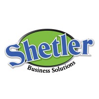 Shetler Business Solutions logo, Shetler Business Solutions contact details