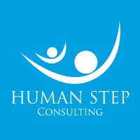 HUMAN STEP CONSULTING logo, HUMAN STEP CONSULTING contact details