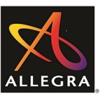 Allegra Marketing-Print-Mail-Signs logo, Allegra Marketing-Print-Mail-Signs contact details