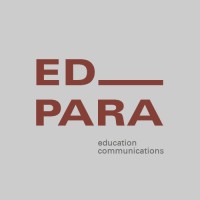 ED_PARA logo, ED_PARA contact details