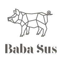 Baba Sus logo, Baba Sus contact details