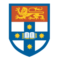 Sydney University Cricket Club logo, Sydney University Cricket Club contact details