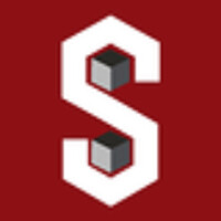 Stanford Blockchain Collective logo, Stanford Blockchain Collective contact details