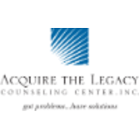 Acquire the Legacy Counseling Center logo, Acquire the Legacy Counseling Center contact details