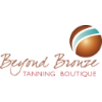 Beyond Bronze Tanning Salon logo, Beyond Bronze Tanning Salon contact details