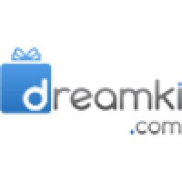 dreamki.com logo, dreamki.com contact details