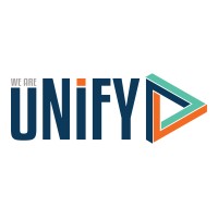 Unifyd Group Pty Ltd logo, Unifyd Group Pty Ltd contact details