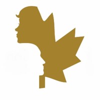 Government of Canada - Human Resources Community logo, Government of Canada - Human Resources Community contact details