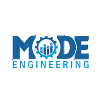 Mode Engineering (Pvt) Ltd logo, Mode Engineering (Pvt) Ltd contact details