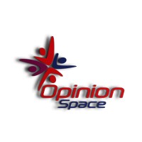 Opinion Space Ltd. logo, Opinion Space Ltd. contact details