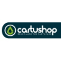 CARTUSHOP SA DE CV logo, CARTUSHOP SA DE CV contact details