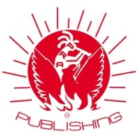 P.R.A. Publishing logo, P.R.A. Publishing contact details