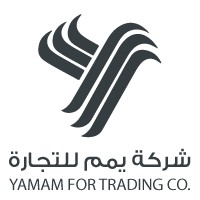 YAMAM Company logo, YAMAM Company contact details