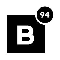 Block94 Ltd. logo, Block94 Ltd. contact details