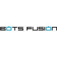 Bots Fusion AI logo, Bots Fusion AI contact details