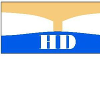 HD (Dr. M. Gad) logo, HD (Dr. M. Gad) contact details