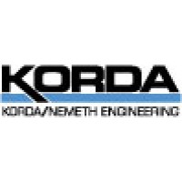 Korda/Nemeth Engineering Inc logo, Korda/Nemeth Engineering Inc contact details